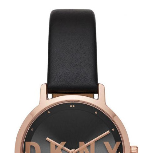 Zegarek DKNY The Modernist NY2842 3