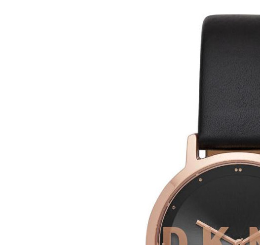 Zegarek DKNY The Modernist NY2842 4