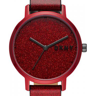 Zegarek DKNY The Modernist NY2860 2