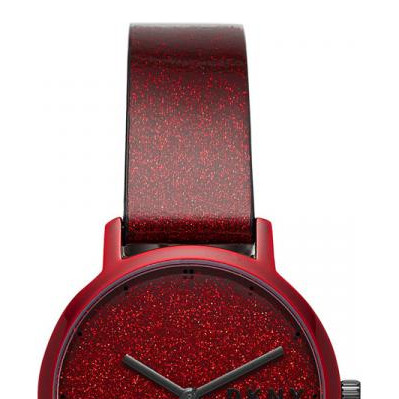 Zegarek DKNY The Modernist NY2860 3