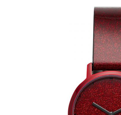 Zegarek DKNY The Modernist NY2860 4