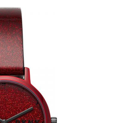 Zegarek DKNY The Modernist NY2860 5