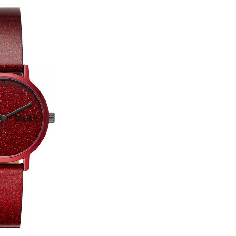 Zegarek DKNY The Modernist NY2860 6