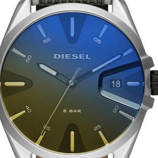 Zegarek Diesel MS9 DZ1902 2