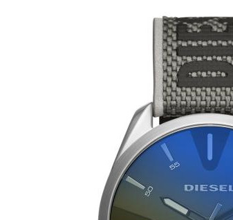 Zegarek Diesel MS9 DZ1902 4