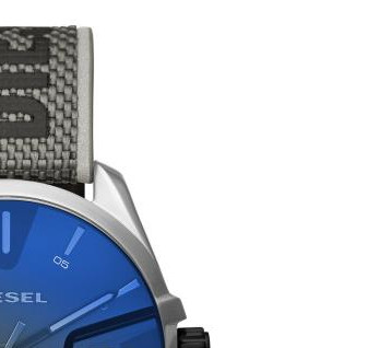 Zegarek Diesel MS9 DZ1902 5