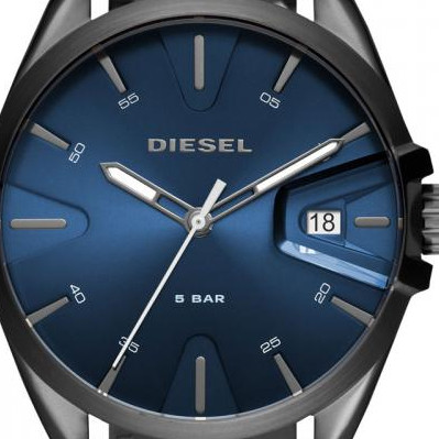 Zegarek Diesel MS9 DZ1908 2