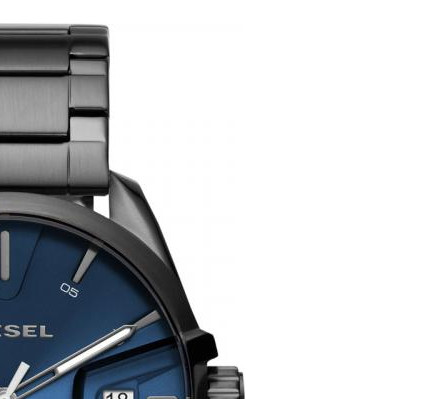 Zegarek Diesel MS9 DZ1908 5