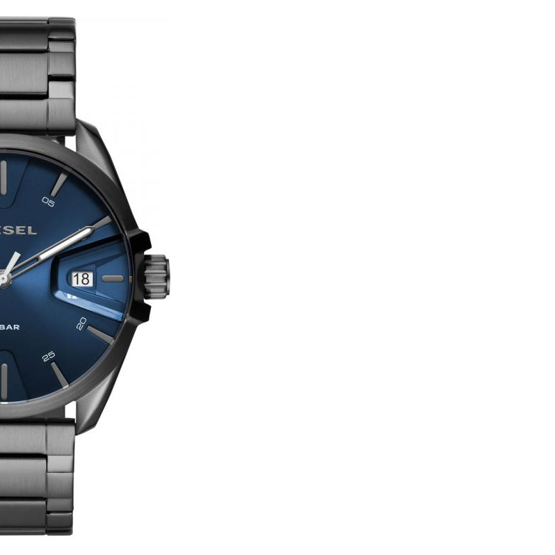 Zegarek Diesel MS9 DZ1908 6