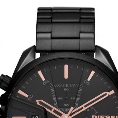 Zegarek Diesel MS9 DZ4524 3
