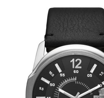 Zegarek Diesel Master Chief DZ1907 4