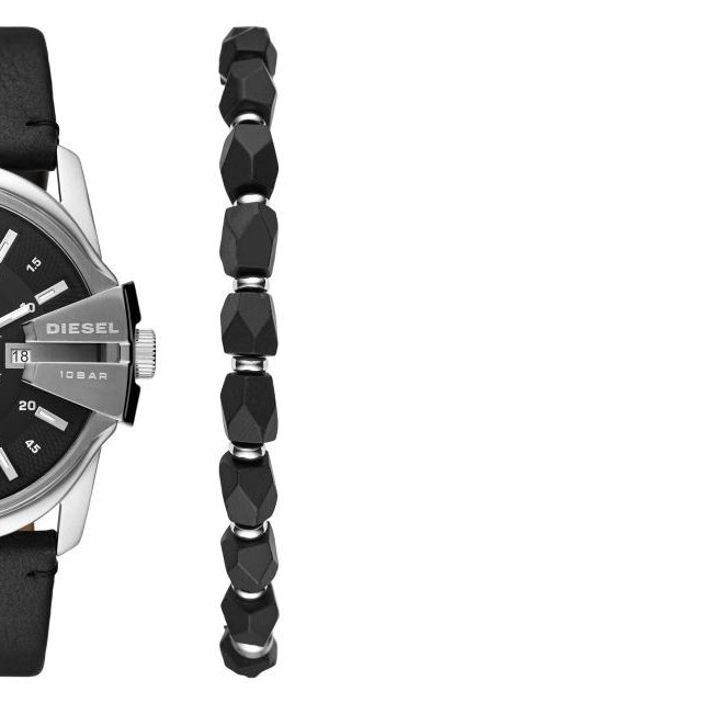 Zegarek Diesel Master Chief DZ1907 6