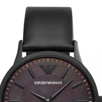 Zegarek Emporio Armani męskie AR11276 3