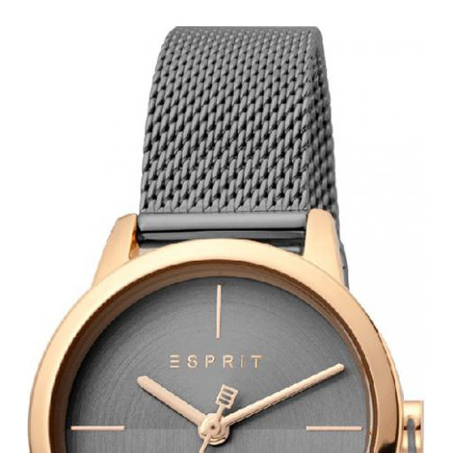 Zegarek Esprit Yen Mini ES1L122M0065 3