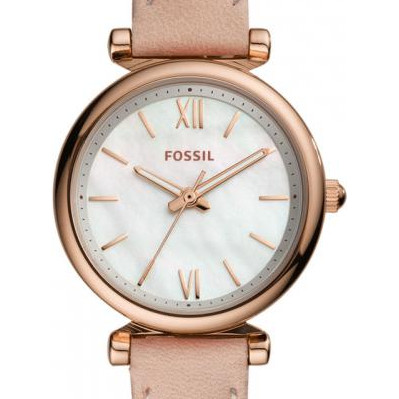 Zegarek Fossil Carlie Mini ES4699 2