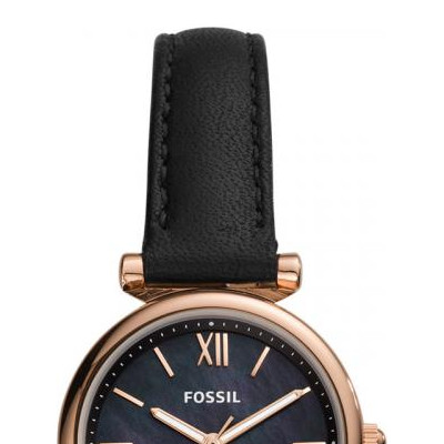 Zegarek Fossil Carlie Mini ES4700 3