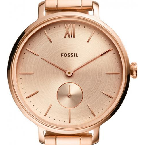 Zegarek Fossil Kalya ES4571 2