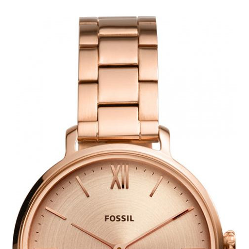 Zegarek Fossil Kalya ES4571 3