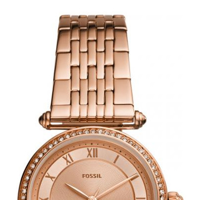 Zegarek Fossil Lyric ES4711 3