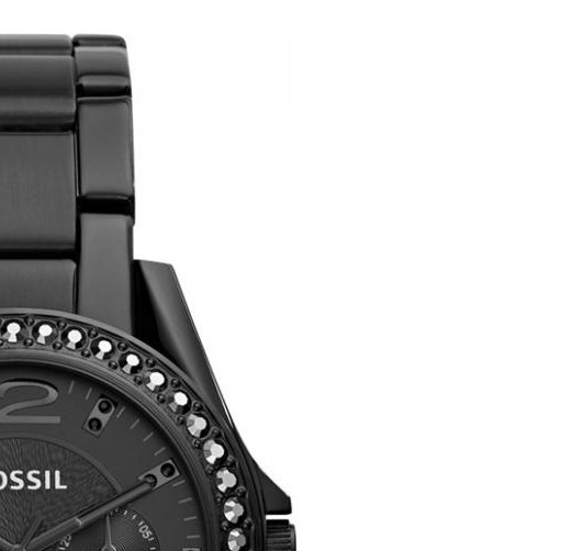 Zegarek Fossil Riley ES4519  5