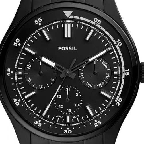 Zegarek Fossil męski FS5576 2