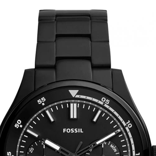 Zegarek Fossil męski FS5576 3