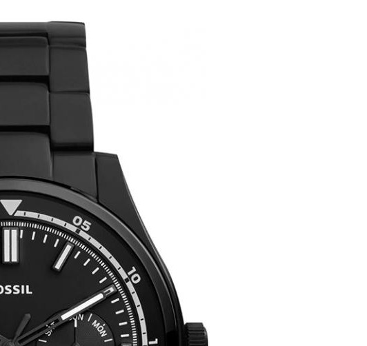 Zegarek Fossil męski FS5576 5