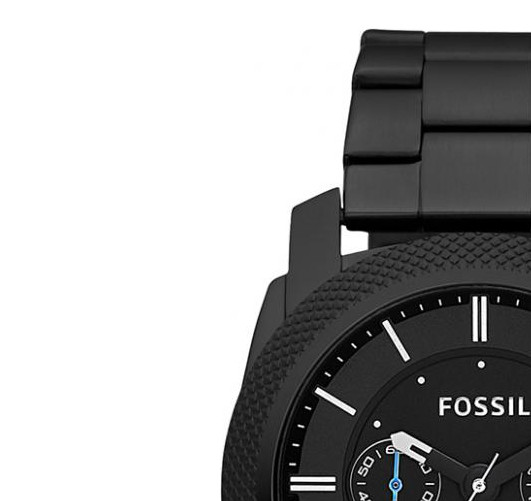 Zegarek Fossil męskie FS4552IE 4