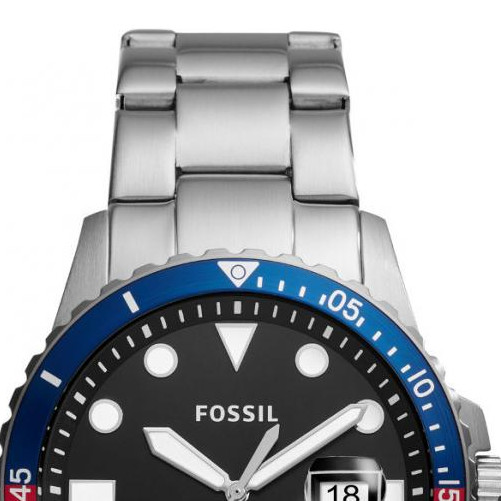 Zegarek Fossil męskie FS5657 3