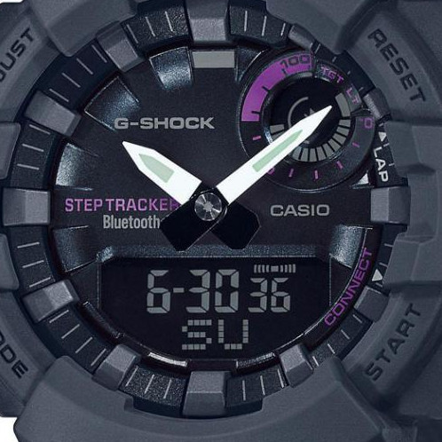 Zegarek GShock GSquad GMAB8008A 2