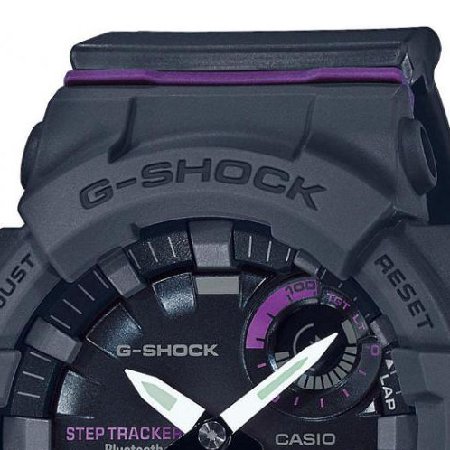 Zegarek GShock GSquad GMAB8008A 3