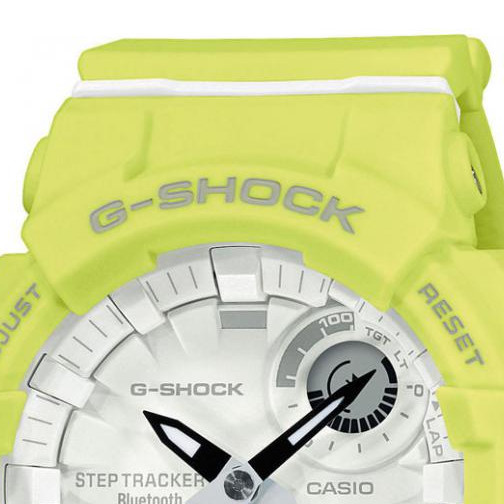 Zegarek GShock GSquad GMAB8009A 3