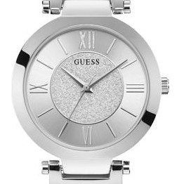 Zegarek Guess Aurora W1288L1 2