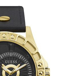 Zegarek Guess Chrome W1297G1 5