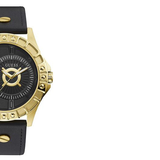 Zegarek Guess Chrome W1297G1 6