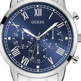 Zegarek Guess Hendrix W1309G1 2