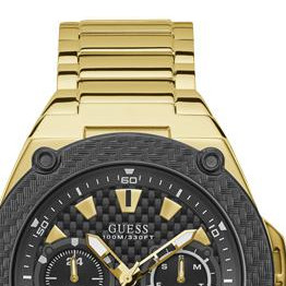 Zegarek Guess Legacy W1305G2 3