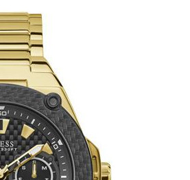 Zegarek Guess Legacy W1305G2 5