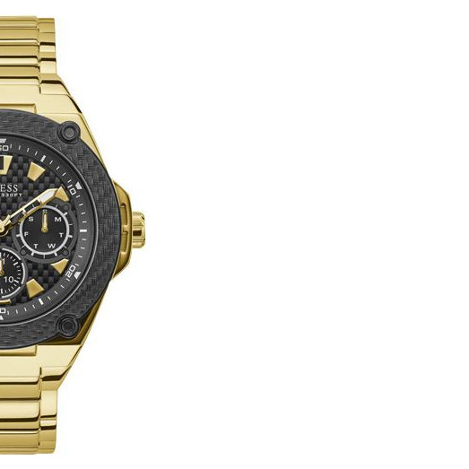 Zegarek Guess Legacy W1305G2 6