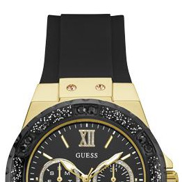 Zegarek Guess Limelight W1053L7 3