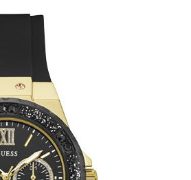 Zegarek Guess Limelight W1053L7 5
