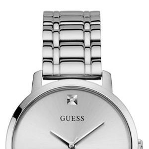 Zegarek Guess Nova W1313L1 3