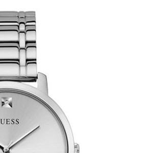 Zegarek Guess Nova W1313L1 5