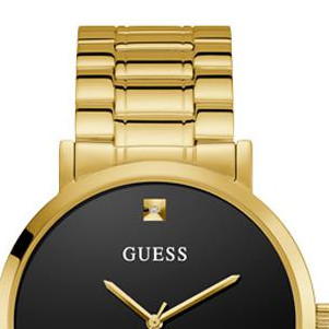 Zegarek Guess Supernova W1315G2 3