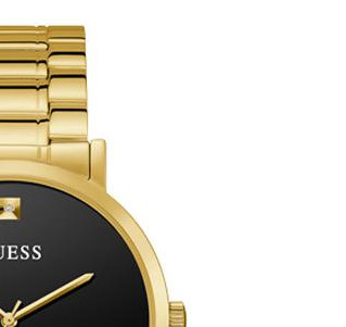 Zegarek Guess Supernova W1315G2 5