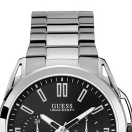 Zegarek Guess Vertex W1176G2 3