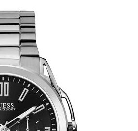 Zegarek Guess Vertex W1176G2 5