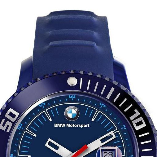 Zegarek Ice Watch BMW Motorsport 001127 3