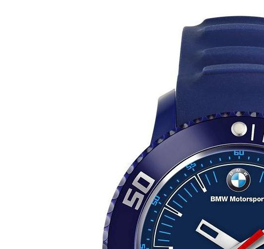 Zegarek Ice Watch Bmw Motorsport Zegarkicentrum Pl