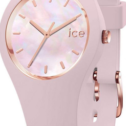 Zegarek Ice Watch Ice Pearl 016933 2